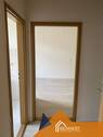 IMG_3932 - Etagenwohnung mit 32,50 m² in Oelsnitz/Vogtl. zur Miete
