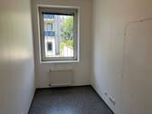 Nebenraum - 
