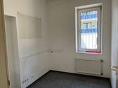 Nebenraum - 