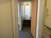 Flurbereich - 