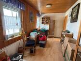 Nr 4. OG Raum - 