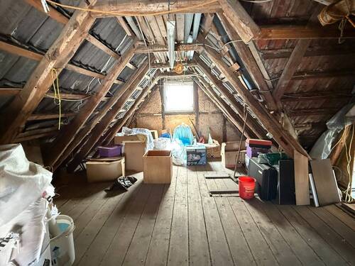 trockenboden (2) - 
