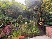 GArten (3) - 