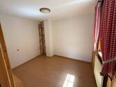 Nr 3. Schlafzimmer 1 OG - 