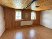 Nr 3. Schlafzimmer 2 OG - 