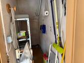 Nr 4. Abstellraum - 