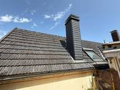 Schornstein - 