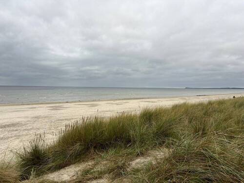 Bild 5 - 