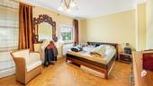 1. OG Elterschlafzimmer 1 - 