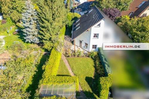 1.jpg - 499.000,00 EUR Kaufpreis, ca.  90,00 m² Wohnfläche