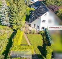 499.000,00 EUR Kaufpreis, ca.  90,00 m² Wohnfläche in Berlin (PLZ: 12683) Biesdorf
