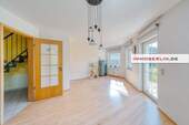 2.jpg - 3 Zimmer Mehrfamilienhaus, Wohnhaus zum Kaufen in Berlin