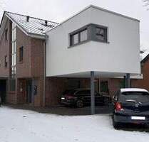 Willkommen in Ihrem neuen Zuhause - 3-Zimmer-Eigentumswohnung - Münster / Wolbeck