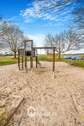 Spielplatz - 