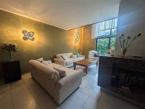 Wohnbereich UG - Einfamilienhaus mit 362,00 m&sup2; in Bad Alexandersbad zum Kaufen