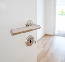 Altstadtwohnung zu vermieten inmitten von Regensburg