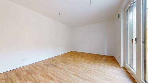 Kinder-Arbeitszimmer - 