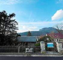 97.500,00&nbsp;EUR Kaufpreis, ca.&nbsp; 26,00&nbsp;m&sup2;&nbsp;Wohnfl&auml;che in Königstein (PLZ: 01824)