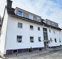 Schöne 2. Zimmer Eigentumswohnung im Erdgeschoss (37441 Bad Sachsa)