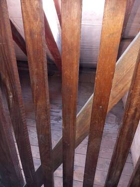 KH 25 DG Bodenkammer - 