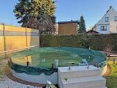 Pool - 