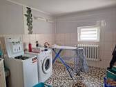 Waschraum - 