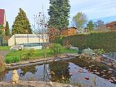 Teich - 