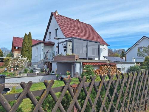 Ansicht - 