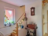 Flur - 