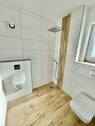 Bild 10 - 