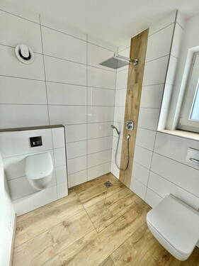 Bild 10 - 