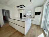 Bild 11 - 