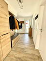Bild 14 - 