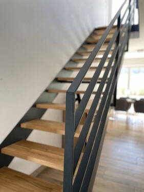 Bild 14 - 