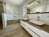 Bild 15 - 