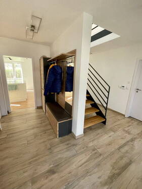 Bild 15 - 