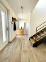 Bild 16 - 
