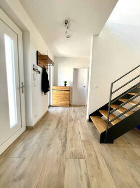 Bild 16 - 