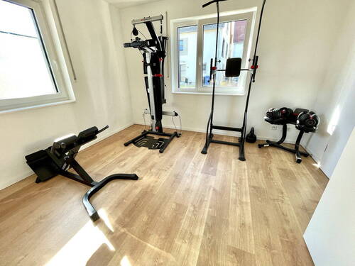 Bild 18 - 