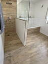 Bild 19 - 