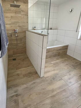 Bild 19 - 