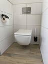 Grundriss Obergeschoss - 