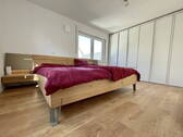 Grundriss Erdgeschoss - 