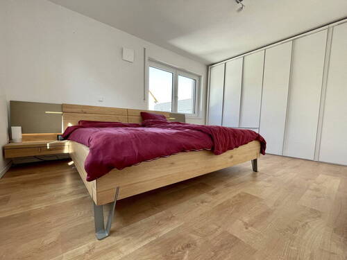 Bild 21 - 