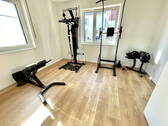 Bild 22 - 