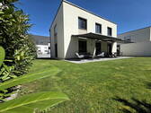Bild 2 - 4 Zimmer Einfamilienhaus zum Kaufen in Neustadt