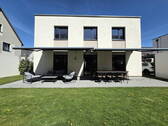 Bild 3 - 4 Zimmer Einfamilienhaus in Neustadt