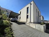 Bild 4 - Einfamilienhaus mit 142,00 m&sup2; in Neustadt zum Kaufen