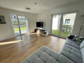 Bild 6 - 