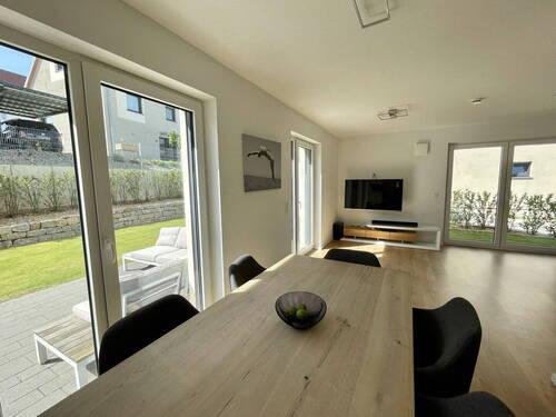 Bild 6 - 